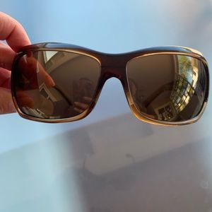 Maui Jim women’s MJ 111-01